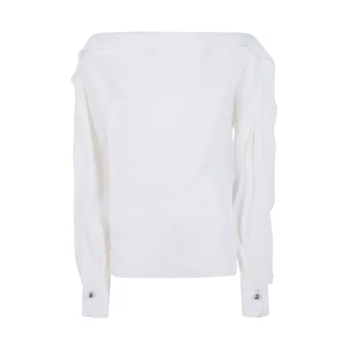 Top - Lanvin - Modalova