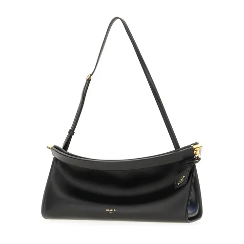 Shoulder Bags - Alaïa - Modalova