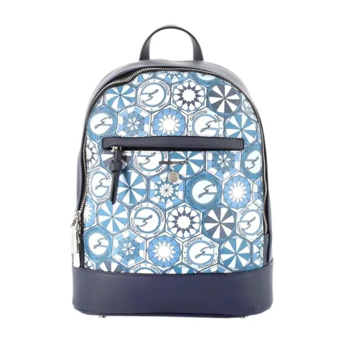 Bags > Backpacks - - Gattinoni - Modalova