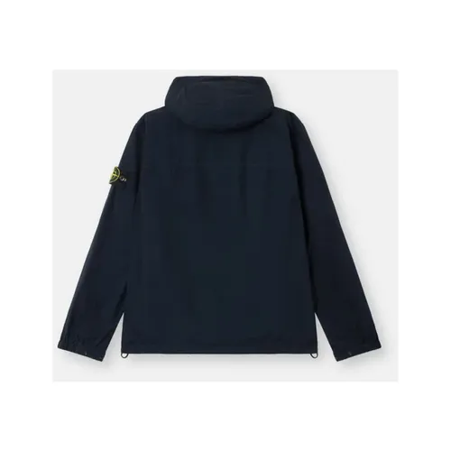 Parka E26 - Stone Island - Modalova