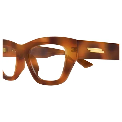 Optical Frame - Bottega Veneta - Modalova