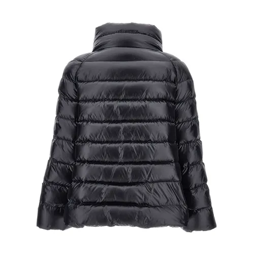 Giacconi Jacket - Fay - Modalova