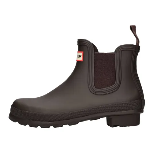Botas de Lluvia - Hunter - Modalova