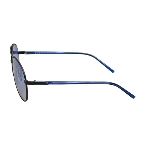 Aviator Sunglasses - Dkny - Modalova