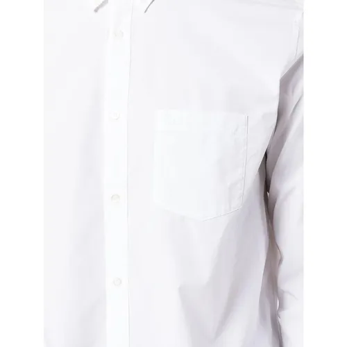 Formal Shirt - A.p.c. - Modalova
