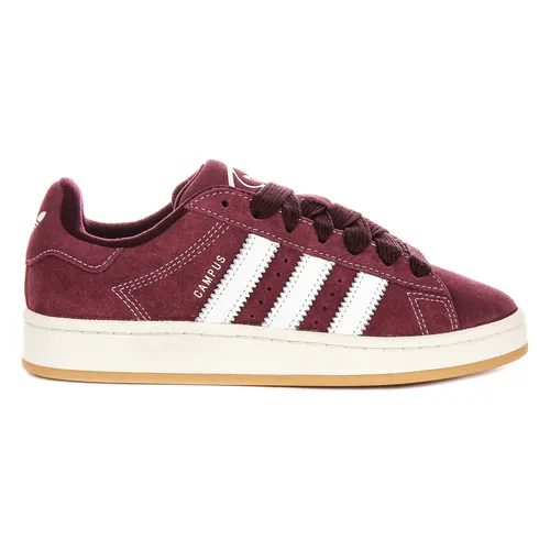 Campus 00s - Adidas - Modalova