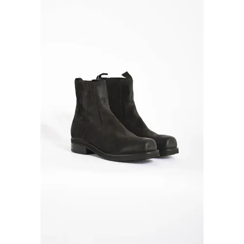 Winter Boots - Paura - Modalova