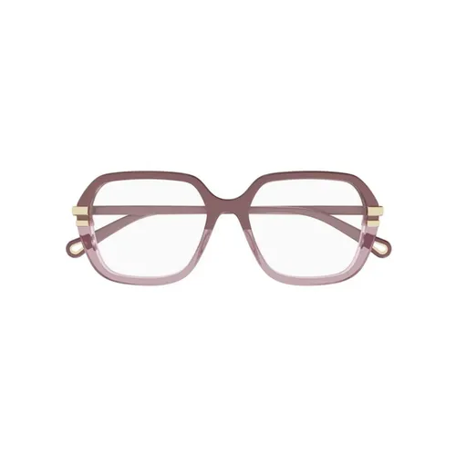 Optical Frame - Chloé - Modalova