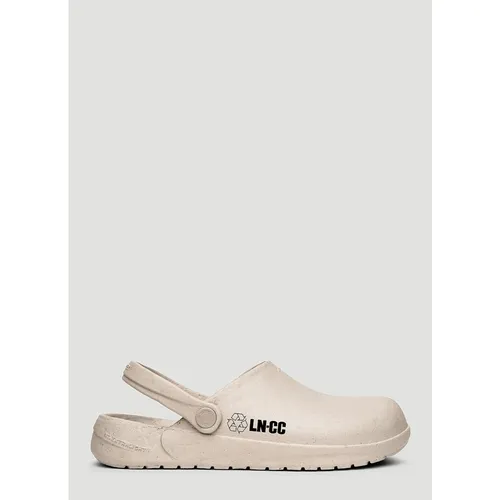 Rodeo Drive Clogs - Ales Grey - Modalova