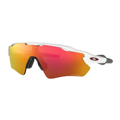 Radar EV Path Prizm Ruby Sunglasses - Oakley - Modalova