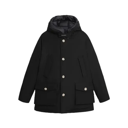 Winter Jacket - Woolrich - Modalova