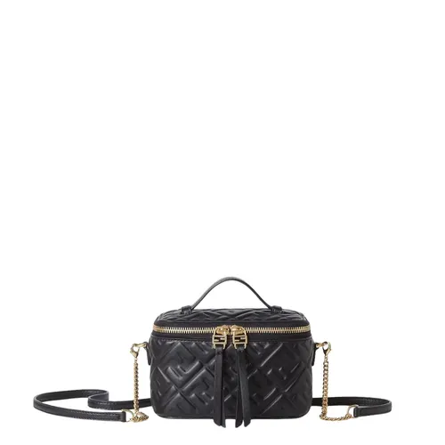 Vanity Bag - Fendi - Modalova