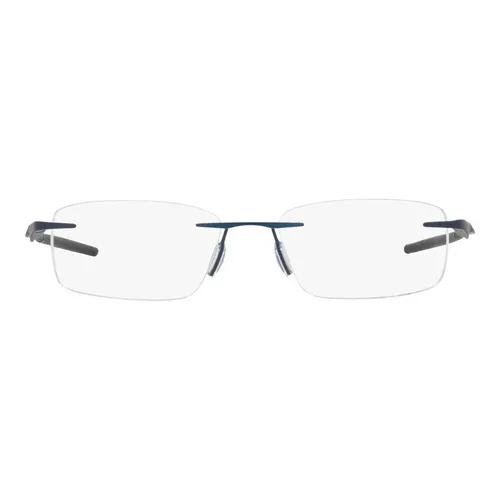 Eyewear Frames - Oakley - Modalova