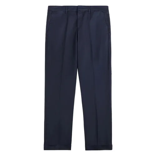 Pantaloni a sigaretta - Fay - Modalova