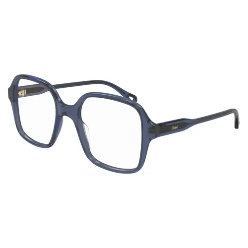 Optical Frame - Chloé - Modalova