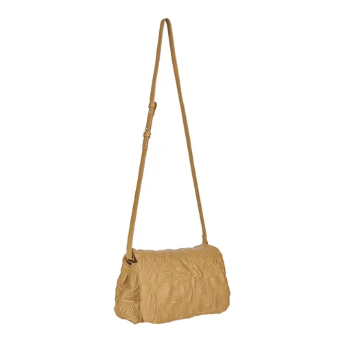 Shoulder Bag - Munthe - Modalova
