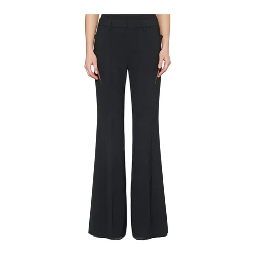Flare Pants - Dsquared2 - Modalova
