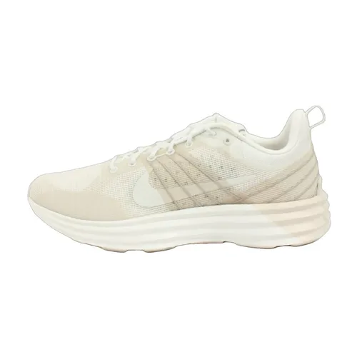 Lunar Roam - Nike - Modalova