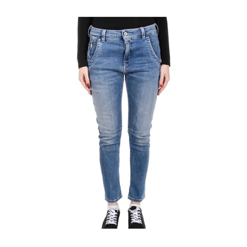 Topsy pants - Pepe Jeans - Modalova