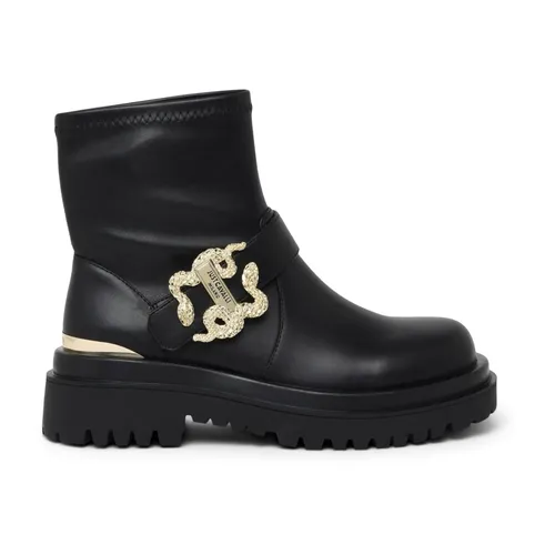 Ankle Boots - Just Cavalli - Modalova