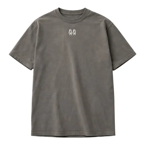 Stamp Tee - 44 Label Group - Modalova