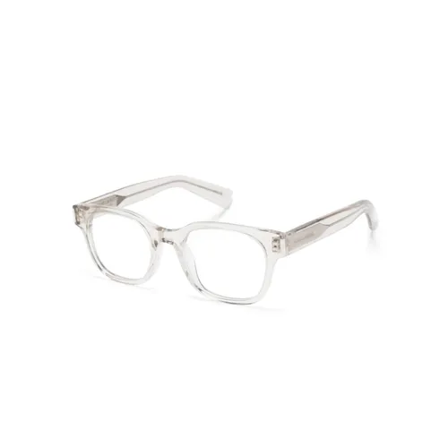 Optical Frame - Saint Laurent - Modalova