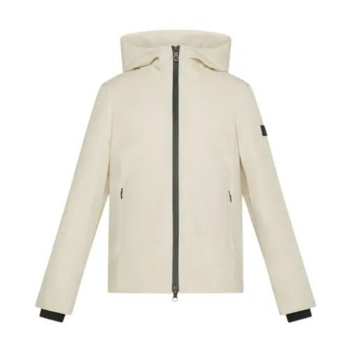 Bomber Jacket - Peuterey - Modalova