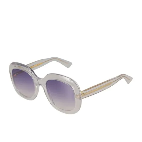 Brigitte Sunglasses - Kador - Modalova