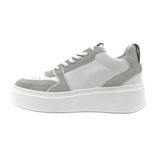 Cf3218 Sneaker - Chiara Ferragni Collection - Modalova
