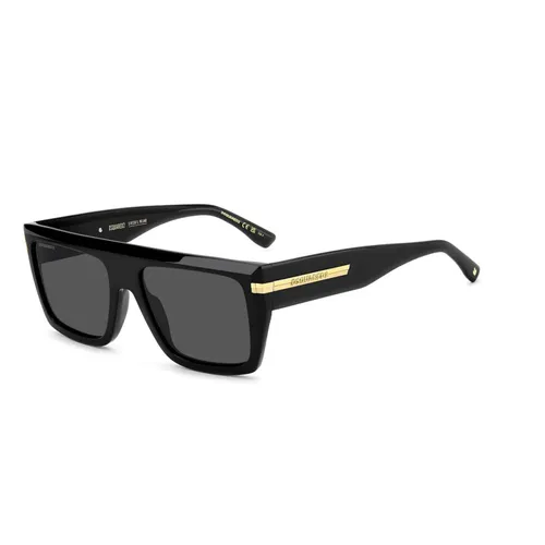 Icon 0177/S Sunglasses - Dsquared2 - Modalova