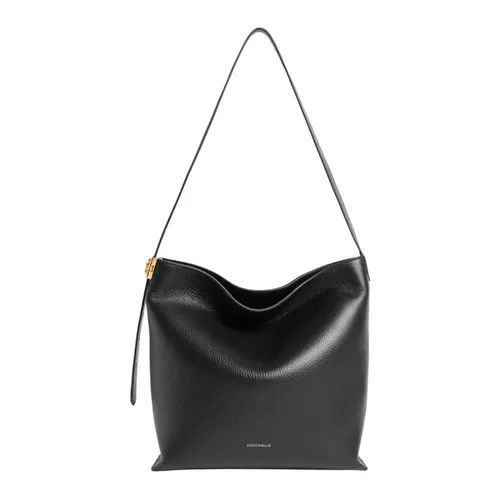 Shoulder Bag - Coccinelle - Modalova
