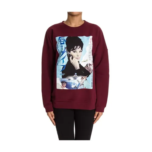 Sweatshirts - Stella Jean - Modalova