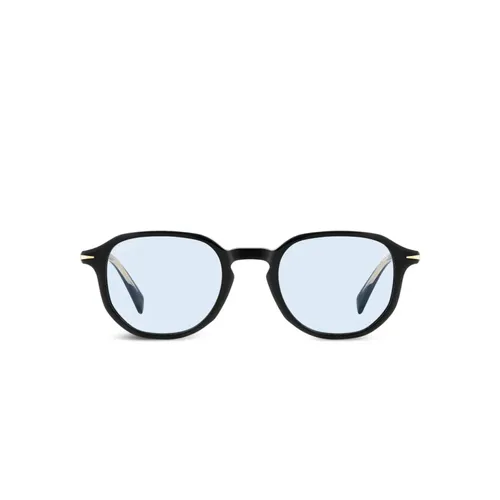 S 807Qz Sunglasses - Eyewear by David Beckham - Modalova