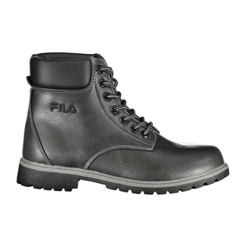 Maverick Mid Ankle Boot - Fila - Modalova