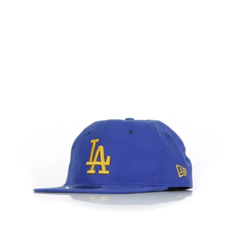 Packable Nylon Visor Cap Light Weight - New Era - Modalova