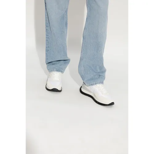 ˜Runningâ€™ sneakers - Dsquared2 - Modalova