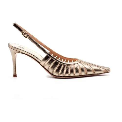 Sunny Slingback - Roberto Festa - Modalova