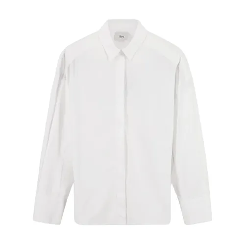 Talullah Blouse - 8PM - Modalova