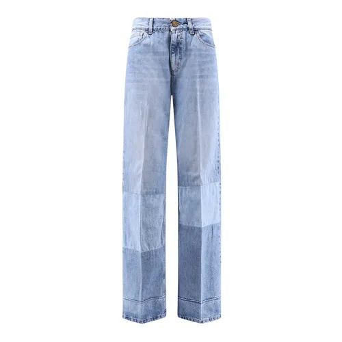 Smin Jeans - Seafarer - Modalova