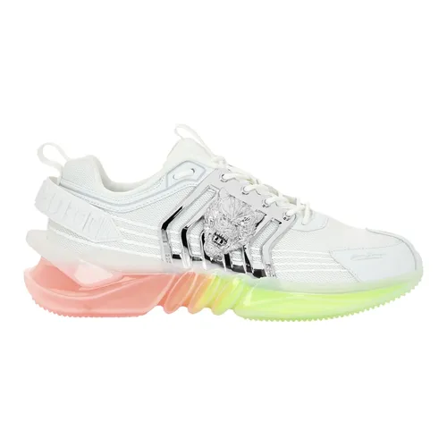 Runner Tiger - Plein Sport - Modalova