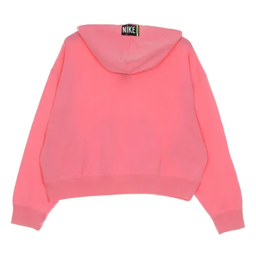 Sunset Pulse Lightweight Hoodie - Nike - Modalova