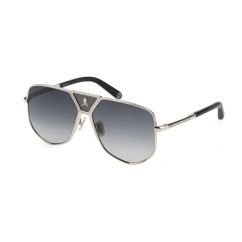 Sunglasses Spp009V - Philipp Plein - Modalova