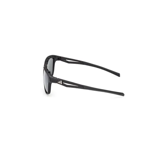 Sp0118 Sunglasses - Adidas - Modalova
