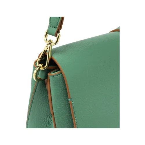 Round Array Handbag - Gianni Chiarini - Modalova