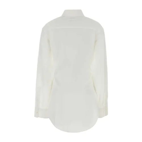 Shirts - Jean Paul Gaultier - Modalova