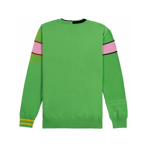 Snoopy Women's T-shirt - Iceberg - Modalova
