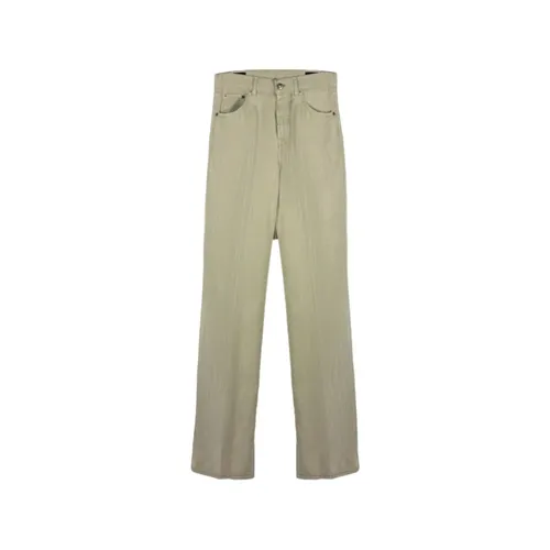 Dondup Jeans - Dondup - Modalova