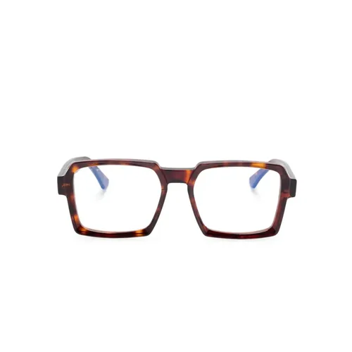 Square Opticals - Cutler And Gross - Modalova