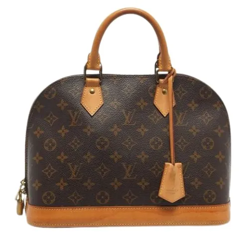 Pre-owned - Louis Vuitton Vintage - Modalova