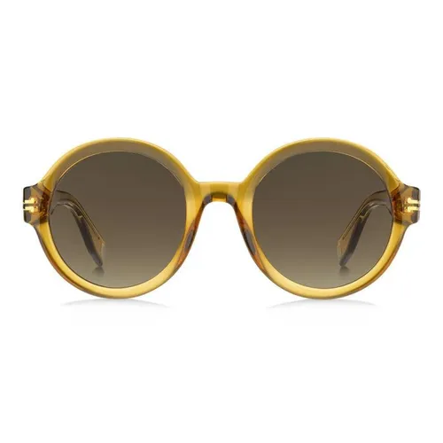 Stylish Sunglasses - Marc Jacobs - Modalova